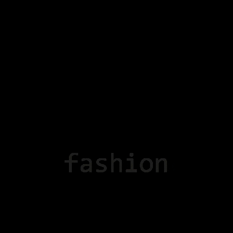 _jammfashion_ giphygifmaker fashion style clothes GIF