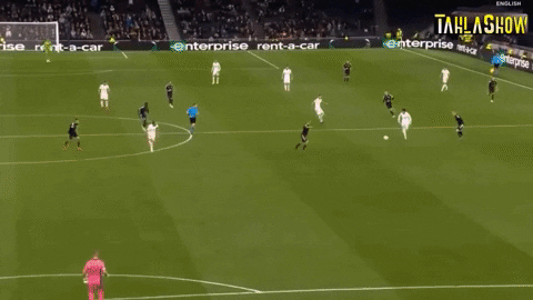 qwerpoiu22ppop giphyupload GIF