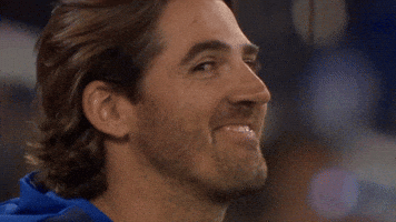Happy Blue Jays GIF by Toronto Blue Jays