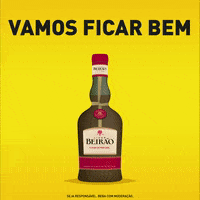 Home House GIF by Licor Beirão