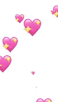 Heart Love Sticker by Aleksey Efremov