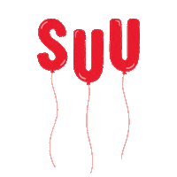 Graduation Celebrate Sticker by Southern Utah University