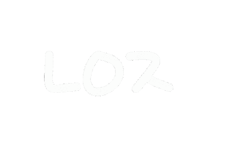2026신조어 Sticker