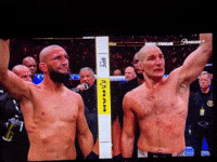 And New GIF