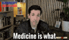 Health What GIF by Team Kennedy