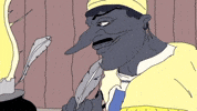 Osaa GIF