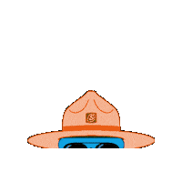 Automotive Sticker by SuperSprings International