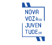 Brand Location Sticker by juventude.gaia
