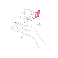 Happy Mothers Day Sticker by Singtel