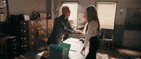 cncomusic cnco de cero GIF