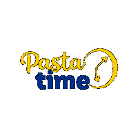 Ina Sticker by PastaINA