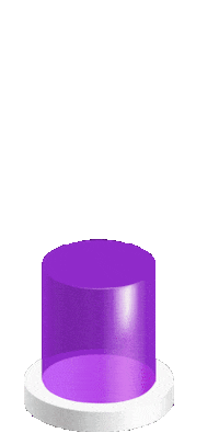 Illustration Click Sticker by BigBrains