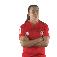 Bring It Love Sticker by World Rugby