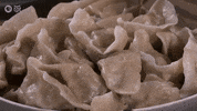 Chinese Chef GIF by PBS Digital Studios