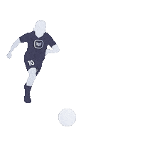 World Cup Sport Sticker by Mr Urbina