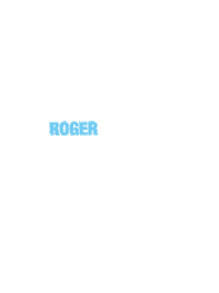 Marketing Sticker by Roger_Rankel