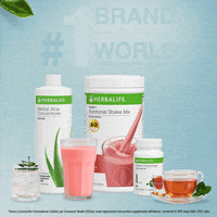 GIF by Herbalife Nutrition Philippines