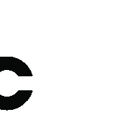 edc las vegas Sticker by Insomniac Events