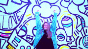Wake Up Love GIF by Ultra Records