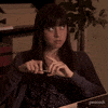 Season 3 April GIF by Parks and Recreation