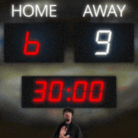 Six Nine GIF