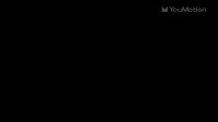 Animated Funny Map and Route Animations