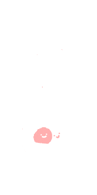 Winter Solstice Sticker