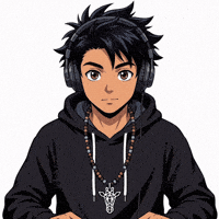 Mood Applause GIF by K3MA