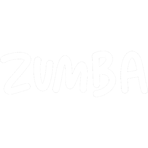 zumbawithpatialvarado giphyupload zumba greatjob zumbaclass Sticker