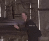 Die The Office GIF by FullMag
