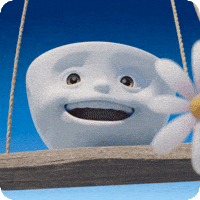 Happy Summer GIF by Fiftyeight Products