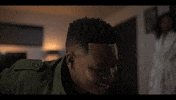 Joyce GIF by NETFLIX