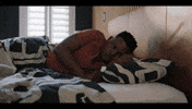 Joyce GIF by NETFLIX