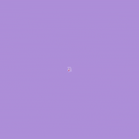 Christmas Winter GIF by BerryWorld