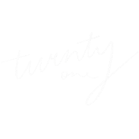 Celebrating Happy Birthday Sticker