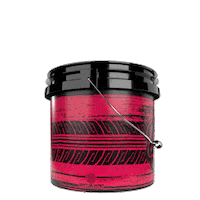 Car Detailing Sticker by NukeGuys