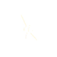 Fitness Supplements Sticker by NUTRITECH