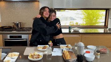 Karol G Love GIF by Fuse