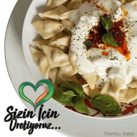 manticibaba giphyupload love ask manti GIF