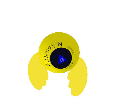 Animated Sticker