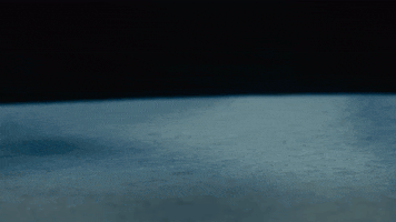 Dark Side Of The Rainbow Cry GIF by Mergui