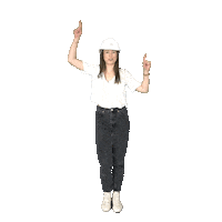 MalinesGroup new new post swipe up up Sticker