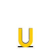 Tunnel Avg Sticker by Karlsruher Verkehrverbund