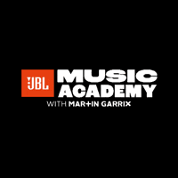 Martin Garrix Stmpd GIF by JBL Europe