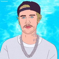 Good Morning Eyes GIF by PEEKASSO
