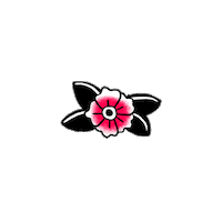 american vintage Sticker by Alejandro Os