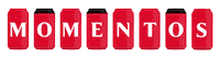 Fun Omg Sticker by Coca-Cola