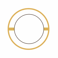 AceTeamHawaii sold exp exprealty aceteam GIF