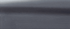Edward Norton GIF by Coolidge Corner Theatre