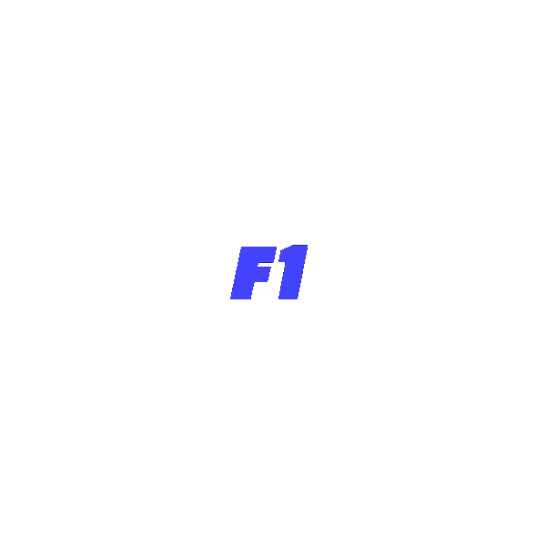 Ypf Sticker by YPFSERVICLUB